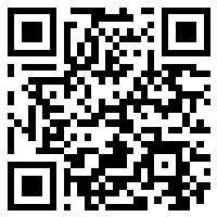 QR Code for dash:XifTViGLKBqS6bktLwmpiyp62STwbXcn1Z