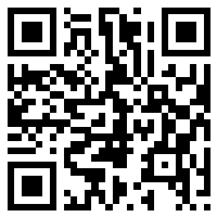 QR Code for dash:XifTYhyozg3tyhML2hw5t4FvZpddpb3Bms