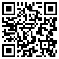 QR Code for dash:XifTaqgyq4rNFo7tEbUyhf6ShPMibYgab5