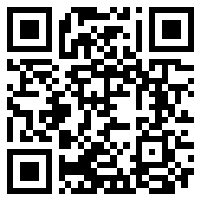 QR Code for dash:XifTcut27L3kAESsTCdbmSGZ76adALRn2n