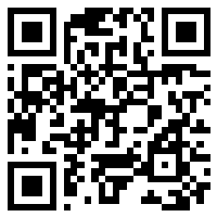 QR Code for dash:XifTdXxmPxS8d57jkyPLmDnuHSHAe3ozer