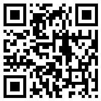 QR Code for dash:XifUDSPSMLwmefr1Kj5Q9LMtLtCA2pXaDd