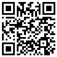 QR Code for dash:XifUwegbDVTcP34iw4XGXfZXctZ8QoHDxa