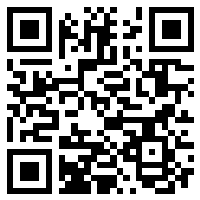 QR Code for dash:XifVHRU9MjiJZfTX9TDF2nBYe6cHs6Drui