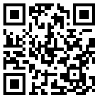 QR Code for dash:XifVqXf8rouDcwCPFrJYsAPr5iY7LkBFaG
