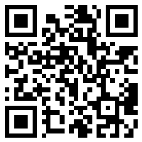 QR Code for dash:XifWf5PhbLUxA5EKExU8zZML3XYHN2F4kE
