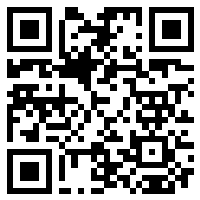 QR Code for dash:XifWkthsncnaZQkrEitLPerrLP6J9XADvi