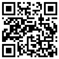 QR Code for dash:XifX8iSuo6bv57n2fLEUCnefFyBndAwb7R