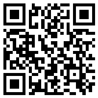 QR Code for dash:XifXPtvH7BV3NixTtffeR3Aw6VTHsMksYr