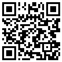 QR Code for dash:XifYP61mMTQRE7eaV7aWTXLWAog56FBASE