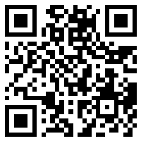 QR Code for dash:XifZKzUh3tuUXNQmCAKPyjwC3gtQEQVssN