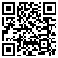 QR Code for dash:XifZLAAsygi2cfcnfS2gaZkmpoC8t9xLim