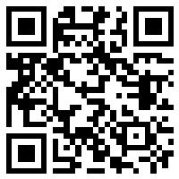QR Code for dash:XifZjUR2fSSviBYco7DjuXaxSDasxtExbq