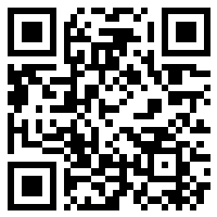 QR Code for dash:XifaC2YCAhseNgBVT9mktZBXAwbjnaRLgk