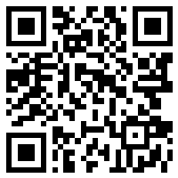 QR Code for dash:XifaUSRWagrSm7Pj9MjP5pfcaFRXRhJ487