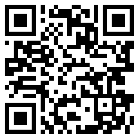 QR Code for dash:XifasccajaRtELD1vUUfpGsHWeXsdEpCG7