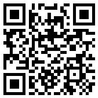 QR Code for dash:Xifb1Z1XidHoKB78JpJCFgotzDckaAkfVw