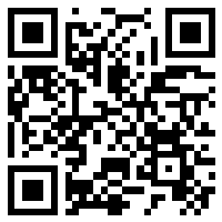 QR Code for dash:XifbWpNbtiEhWyoEB3tGhxpMDgNNdPi8JU
