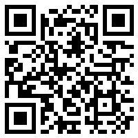 QR Code for dash:Xifbd4LSfDFn56J7cyigpjXAQ64noTc2hG
