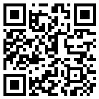 QR Code for dash:XifbiFi1FuzSFek4vHUmUYApRCygWimh1M