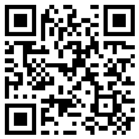 QR Code for dash:Xifbse84wQYYenazdu1Bx4WFB2chWrH9RX