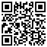 QR Code for dash:XifcCmfT5tpSVuRJ7pCHf11PBvtD2Gkepf