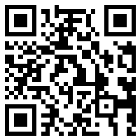QR Code for dash:XifcFgrR8ofQFFzJLPcKNuiP8JwNYvUTDu