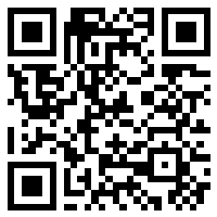 QR Code for dash:XifcHM3vygPdcLxr7fsSWd2nXKd9Zcrkes