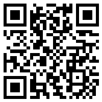 QR Code for dash:XifcKXFSnKBE16A3ME68v7ZWkqHFdLSf6F