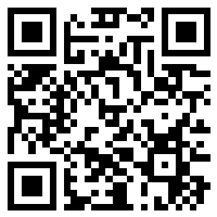 QR Code for dash:XifcQJ4ZgZREcX8TcsHhYyyuuLsa9JGCPM