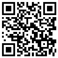QR Code for dash:XifcQQGAZsCH5vViu4aTwZbPwPfWr9coUN