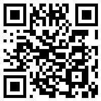 QR Code for dash:XifcVNCz24u9aLUscFLCk5qSL461ewpKjV