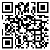 QR Code for dash:XifdpQFVGeRKMiw3yeQjgNE4GpbEHSecVG