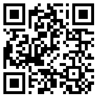 QR Code for dash:Xifdx4DNVoBiR8MRTLRgwtRACQbiAYttyJ