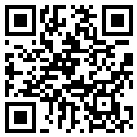 QR Code for dash:Xiff3C7hbwuVBJow6R2S5x8eo6Pna3qPiw