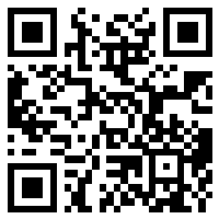 QR Code for dash:Xiff5SVsmmiNzEAcTwworasRNETBKKDQyo