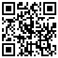 QR Code for dash:Xiff6AR6aTN2LZjxC3NPdeB1g3k2grmrvp