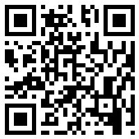 QR Code for dash:Xiff6CYBXfRDe5PdsWhojAGBTTRWrVFmQx