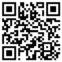 QR Code for dash:XiffKtxrMUzoS6jaGnW8vBA4UzTk2ed45C