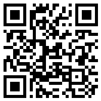QR Code for dash:XiffiPi6puBNVVPh4PmCxvhtS3w7ZQjKC2