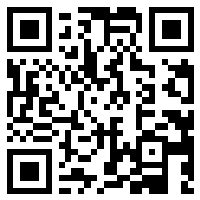 QR Code for dash:XiffuFFauZXj2gwHymPnpDZJUNdppBwm2g
