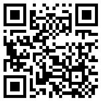 QR Code for dash:Xifg57x54vh2KYH7rDN5LBbfoC3Rbfbbs2