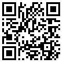 QR Code for dash:XifgRAYDFHNZxP6Y88gPyCCgysdbAXxArh