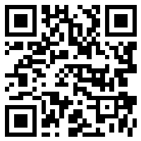 QR Code for dash:XifgWBkTdPeddKBV8uLMUGVGL2stojnnff