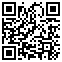 QR Code for dash:XifgYtRMPYQWKkLcR3UTeLDHLsnhWfaa9V