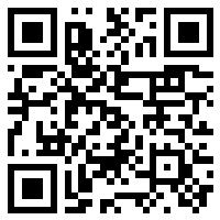 QR Code for dash:Xifh8bdnb7GfDNuadaqM5pfRC8Qd1FdtHK