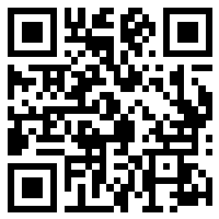 QR Code for dash:XifhHHTcL28LGRzFef1igUKYzUD19uceNv