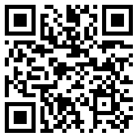 QR Code for dash:Xifha1rmy2GjF1x36CPrNwcWopknmDtuG9
