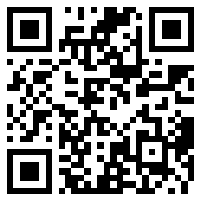 QR Code for dash:XifhciSXhjsB5JFT9dJRY7RUGXSBax29PF