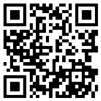 QR Code for dash:XifhmZBVP9ZidwQ8pKeAktmhWsZ2X7S2Cf